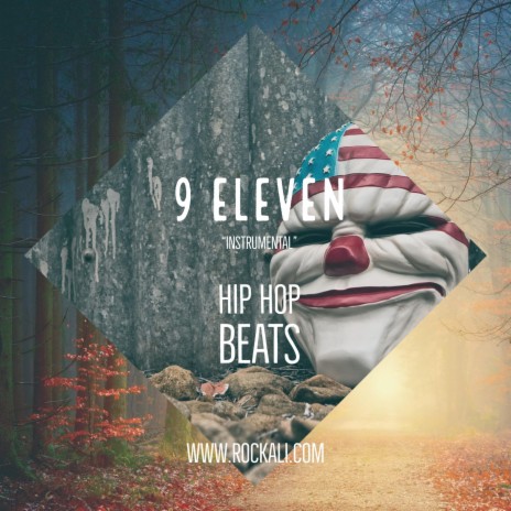 9 ELEVEN | Boomplay Music
