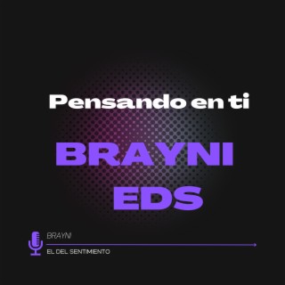 Brayni EDS