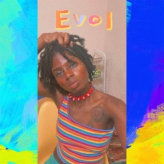 Evol