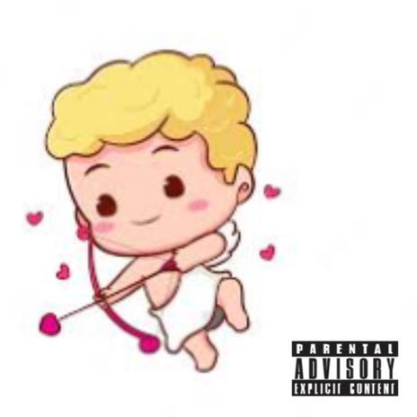 Cupid | Boomplay Music