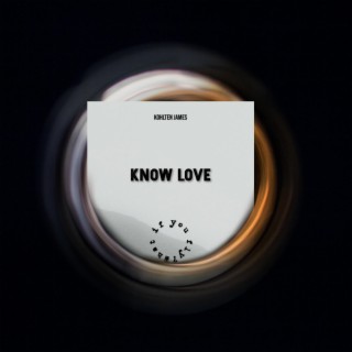 Know Love