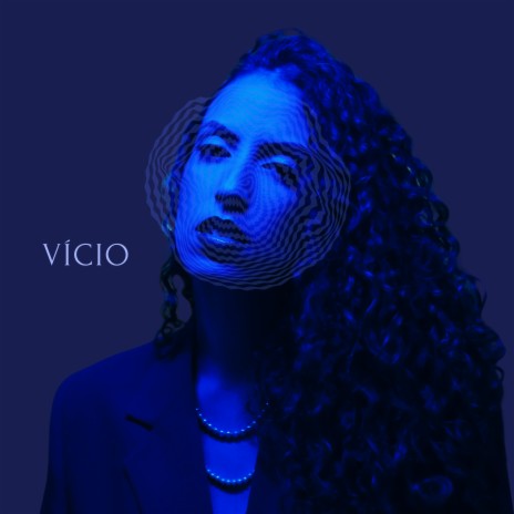 Vício | Boomplay Music