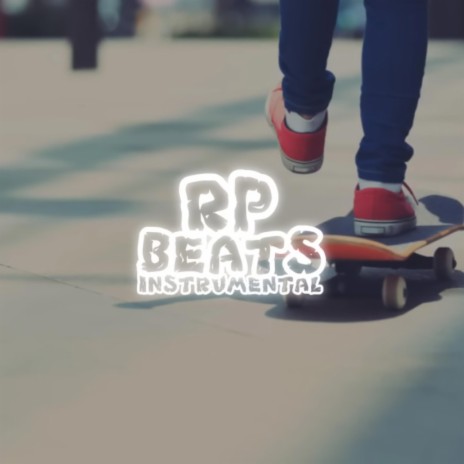 oldschool hip hop rap beat guitar | Boomplay Music