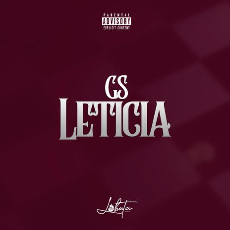 Leticia | Boomplay Music