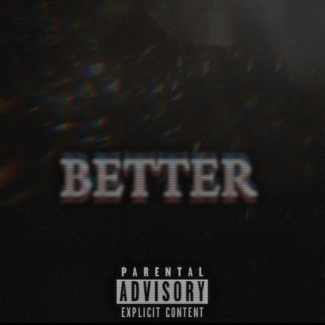 Better ft. Jay Makeinit | Boomplay Music