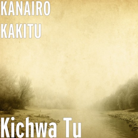 Kichwa Tu | Boomplay Music