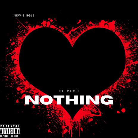 Nothing | Boomplay Music