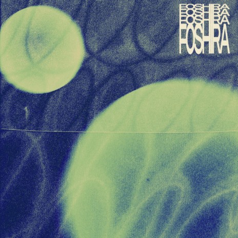 Fish Bone Dub ft. Indira Elias