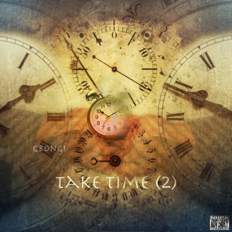 Take Time 2 | Boomplay Music