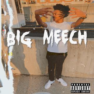 Big Meech