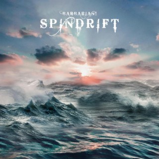 Spindrift