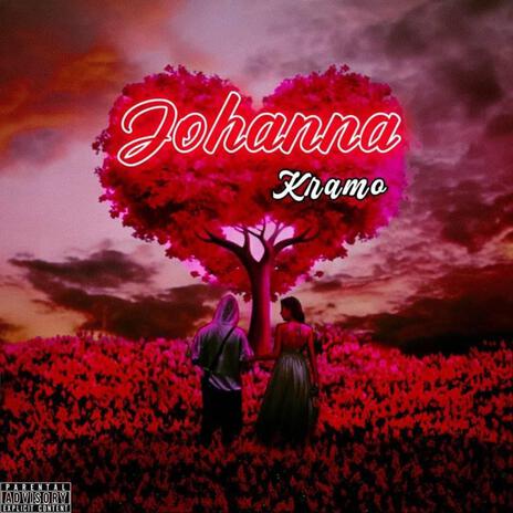 Johanna | Boomplay Music