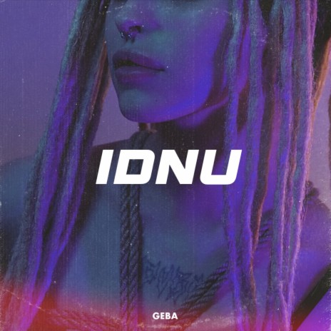 IDNU | Boomplay Music