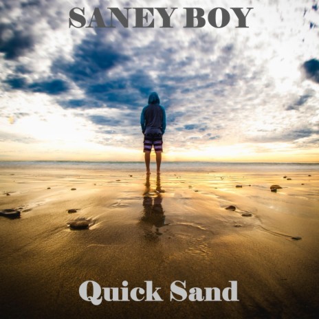 Quick Sand | Boomplay Music