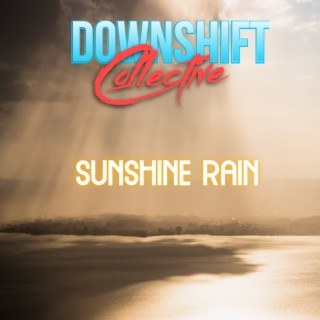 Sunshine Rain