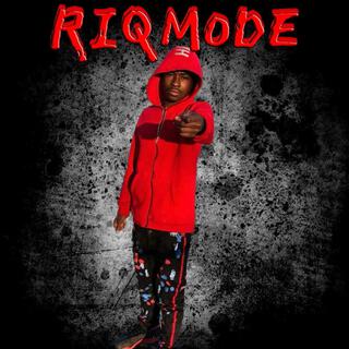 RIQMODE