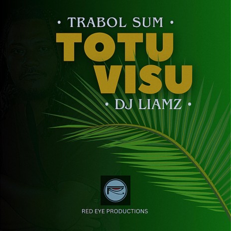 Totu Visu | Boomplay Music