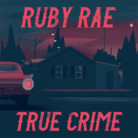 True Crime | Boomplay Music