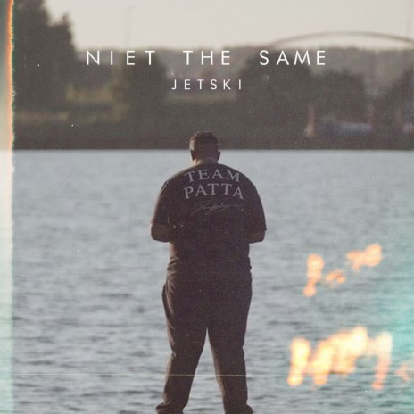 Niet the Same | Boomplay Music