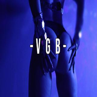 VGB