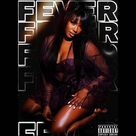 Fever | Boomplay Music