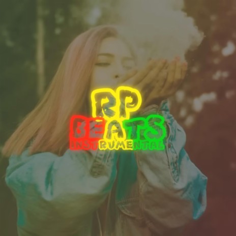 reggae rap beat fly high | Boomplay Music