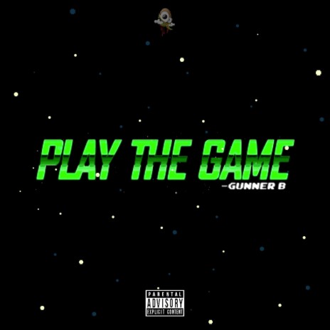 Play The Game | Boomplay Music