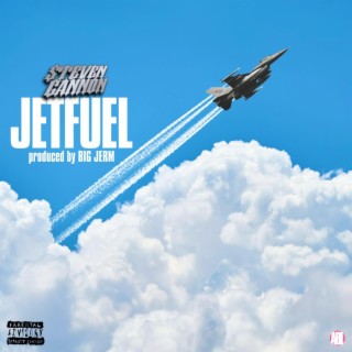 Jet Fuel