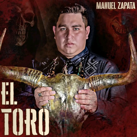 El TORO | Boomplay Music