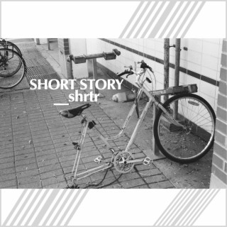 SHORT STORY __shrtr