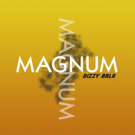 Magnum | Boomplay Music