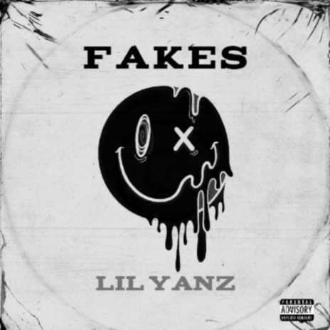 FAKES | Boomplay Music