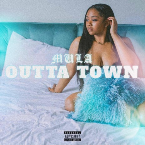 Outta Town | Boomplay Music
