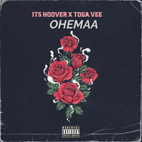 Ohemaa (feat. Toga Vee) | Boomplay Music