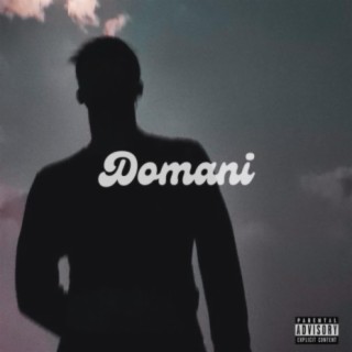 Domani