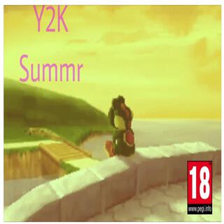 Y2K Summr