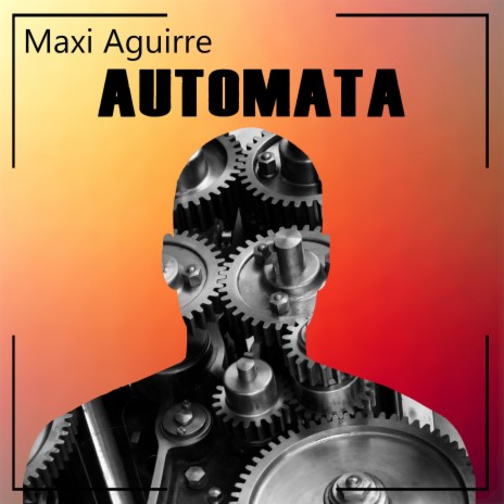 Automata | Boomplay Music