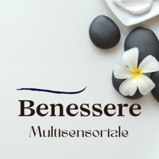 Benessere Multisensoriale