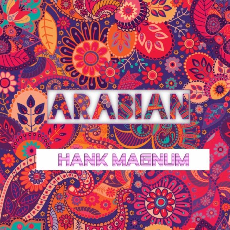 Arabian | Boomplay Music