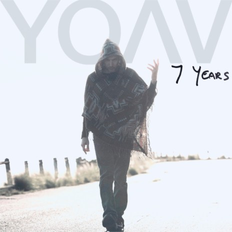 7 Years | Boomplay Music