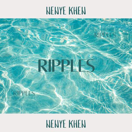 RIpples | Boomplay Music