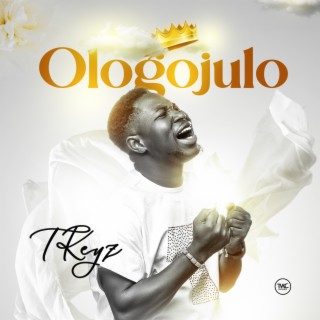 Ologojulo (Live)