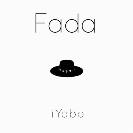 Fada | Boomplay Music