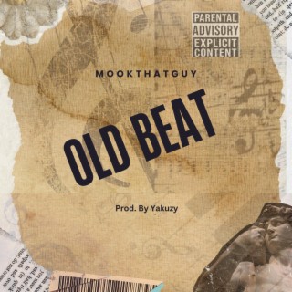 Old Beat