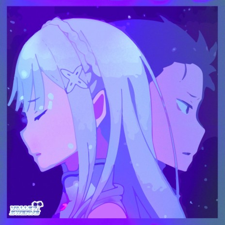 Emilia (Slowed & Reverbed) | Boomplay Music