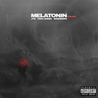 Melatonin (Remix)