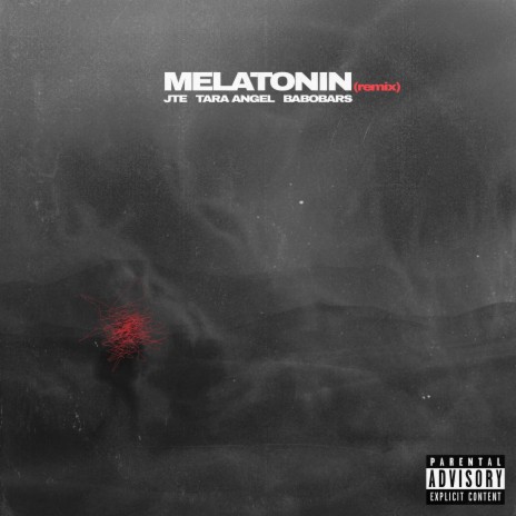 Melatonin (Remix) | Boomplay Music