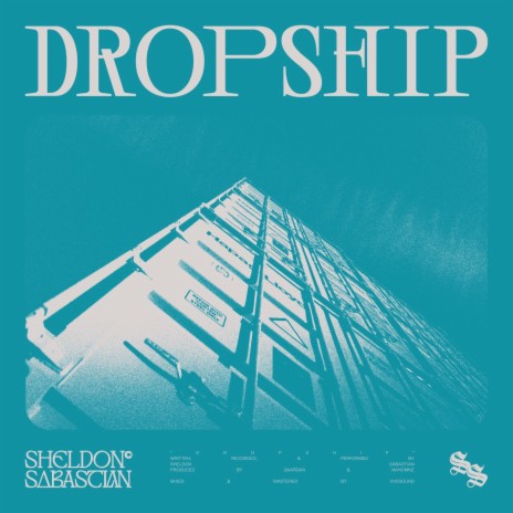Drop Ship | Boomplay Music