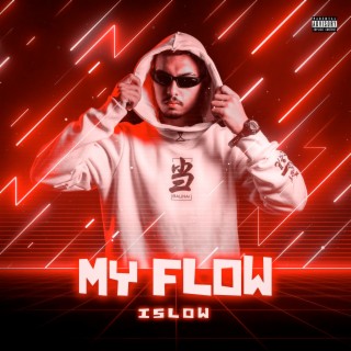 My Flow