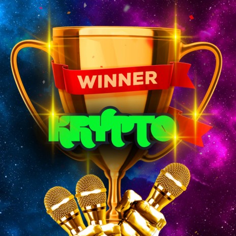 TROPHY trophy | Boomplay Music